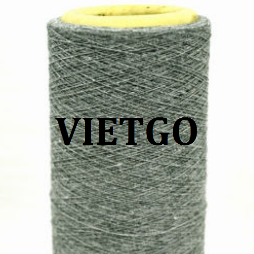 soi-vietgo-110219
